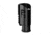 Nitecore NTH10 Rigid 1 inch Diameter Flashlight Adjustable Holster, Black, 6952506493487