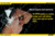 Nitecore NTP10 Titanium Tactical Pen with Tungsten Steel Tip, Silver, 6952506401338