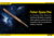 Nitecore NTP10 Titanium Tactical Pen with Tungsten Steel Tip, Silver, 6952506401338