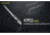 Nitecore NTP30 Titanium Bidirectional Bolt Action Tactical Pen, Silver, 6952506492879
