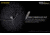 Nitecore NTP30 Titanium Bidirectional Bolt Action Tactical Pen, Silver, 6952506492879