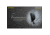 Nitecore NTP31 Bolt Action Tactical Pen, Black, 6952506494149