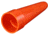 Nitecore Traffic Wand, 32mm, Orange, 6952506491629