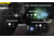 Nitecore P10 v2 1100 Lumen Compact EDC Flashlight, Black, 6952506405916