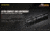 Nitecore P10i 1800 Lumen USB-C Rechargeable Flashlight, Black, 6952506406500