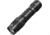 Nitecore P10IX Compact Flashlight