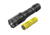 Nitecore P20i UV 1800 Lumen Rechargeable Flashlight with UV Light, Black, 6952506406616