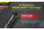 Nitecore P20UV V2 1000 Lumen LED Flashlight, Black, 6952506406401