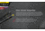 Nitecore P20UV V2 1000 Lumen LED Flashlight, Black, 6952506406401