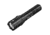 Nitecore P20UV V2 1000 Lumen LED Flashlight, Black, 6952506406401