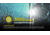 Nitecore P23i Long Range 21700 Tactical Led Rechargeable Flashlight, 3000 Lumens, USB-C, Black, FL-NITE-P23i