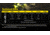 Nitecore P23i Long Range 21700 Tactical Led Rechargeable Flashlight, 3000 Lumens, USB-C, Black, FL-NITE-P23i