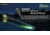 Nitecore P30i 2000 Lumen 1093 Yard Long Throw Flashlight, Black, 6952506406562