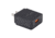 Nitecore Quick Charging 3.0 USB Charger Adapter, Black, 6952506493012