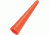 Nitecore Traffic Wand, 25mm, Orange, 6952506490349