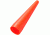 Nitecore Traffic Wand, 40mm, Orange, 6952506490684