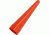 Nitecore Traffic Wand, 34mm, Orange, 6952506490370