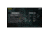 Nitecore RSW2i Wireless Remote Pressure Switch for iGeneration Flashlights, Black, PS-NITE-RSW2iWL