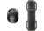 Nitecore Intelligent Series RSW2i Wireless Pressure Switch, Black, 6952506495450