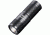 Nitecore SENSM Mini Flashlight, 2.25in. NCSENSM