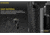 Nitecore Smart Battery Charger, Li-ion/ Ni-Cd/ Ni-MH, 2 Channels, 6A Charging Current, Black, V2
