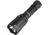 Nitecore SRT7i Long Throw LED Rechargeable Flashlight, Lithium Ion, 3000 Lumens, White, Black, FL-NITE-SRT7i