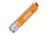 NITECORE T0 T Series Flashlight, Yellow, 121m, 1 x AAA Battery, NCT0-YL
