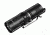 Nitecore MT10C Tac. Flashlight, w/CREE XP-G2 R5 LED, 920 Lumens, w/ 1xCR123A Battery, Black NITECORE-MT10C
