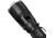 Nitecore Tactical Multicolor Flashlight , 1000 Lumens NCMH27UV
