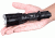 Nitecore Tactical Multicolor Flashlight , 1000 Lumens NCMH27UV
