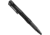 Nitecore Tactical Pen, Tungsten Bezel, Aluminum Alloy, Black, NTP21