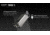 Nitecore TINI 2 500 Lumen Rechargeable Keychain Flashlight, Titanium, 6952506407163
