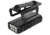 Nitecore TIP-2 1 x Rechargeable Li-ion 2 x CREE XP-G3 S3 LED Keychain Flashlight, 720 Lumens, w/ Magnetic Tail Cap, Black, TIP-2