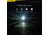 Nitecore Tip SE 700 Lumen Rechargeable Keychain EDC Flashlight, Grey, 6952506406180