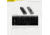 Nitecore Tip SE 700 Lumen Rechargeable Keychain EDC Flashlight, Grey, 6952506406180