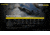 Nitecore TM20K 2000 Lumen Flashlight, Black, 6952506407057