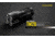 Nitecore TM28 Tiny Monster 6000 Lumen Quad Ray Flashlight, Black, 6952506402953