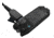 Nitecore TUBE 1 x Built0In Li-ion Battery Pack 500mW Blue LED USB-Rechargeable Tactical Keylight, 4 Lumens, Black, TUBE-BL