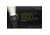 Nitecore TUP 1 x 3.7V Li-ion CREE XP-L HD V6 LED Keychain Flashlight, 1000 Lumen, Black, 6952506404940