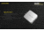 Nitecore UA42Q 2-Port Quick Charge USB 2.0 &amp; 3.0 Adapter, Silver, 6952506493067