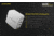Nitecore UA42Q 2-Port Quick Charge USB 2.0 &amp; 3.0 Adapter, Silver, 6952506493067