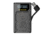 Nitecore UCN1 Canon Camera Battery Charger for LP-E6, LP-E6N and LP-E8 Batteries, Black, 6952506491797