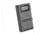Nitecore UCN2 Pro Dual-Slot Fast Digital USB Charger for Canon LP-E6N Camera Batteries, Black, 6952506492855