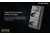 Nitecore UCN4 PRO Dual-Slot USB QuickCharge 2.0 Charger for Canon LP-E4 &amp; LP-E4N Camera Batteries, Black, 6952506493050