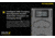 Nitecore UCN4 PRO Dual-Slot USB QuickCharge 2.0 Charger for Canon LP-E4 &amp; LP-E4N Camera Batteries, Black, 6952506493050