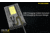 Nitecore UCN4 PRO Dual-Slot USB QuickCharge 2.0 Charger for Canon LP-E4 &amp; LP-E4N Camera Batteries, Black, 6952506493050