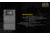 Nitecore ULM10 Pro Digital QuickCharge 2.0 USB Battery Charger for Leica BP-SCL5 Batteries, Black, 6952506492725