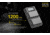 Nitecore ULM10 Pro Digital QuickCharge 2.0 USB Battery Charger for Leica BP-SCL5 Batteries, Black, 6952506492725