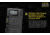 Nitecore ULM10 Pro Digital QuickCharge 2.0 USB Battery Charger for Leica BP-SCL5 Batteries, Black, 6952506492725