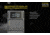 Nitecore ULM10 Pro Digital QuickCharge 2.0 USB Battery Charger for Leica BP-SCL5 Batteries, Black, 6952506492725